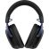 HyperX Cloud III S, черен/син изображение 3