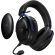 HyperX Cloud III S, черен/син изображение 4