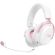 HyperX Cloud III S, черен/син изображение 2