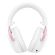 HyperX Cloud III S, черен/син изображение 3