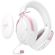 HyperX Cloud III S, черен/син изображение 4