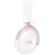 HyperX Cloud III S, черен/син изображение 6