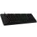 HyperX Eve 1800, черен изображение 2