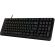 HyperX Eve 1800, черен изображение 3
