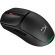 HyperX Pulsefire Fuse, черен изображение 2