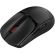 HyperX Pulsefire Fuse, черен изображение 3
