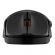 HyperX Pulsefire Fuse, черен изображение 6
