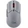 HyperX Pulsefire Haste 2 Pro, сив на супер цени