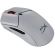 HyperX Pulsefire Haste 2 Pro, сив изображение 2
