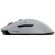 HyperX Pulsefire Haste 2 Pro, сив изображение 4