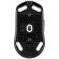 HyperX Pulsefire Haste 2 Pro, сив изображение 5