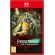 Hyrule Warriors: Age of Imprisonment (NS2) на супер цени