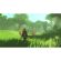 Hyrule Warriors: Age of Imprisonment (NS2) изображение 4