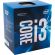 Intel Core i3-7350K (4.2GHz) на супер цени
