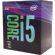 Intel Core i5-8400 (2.80GHz) на супер цени