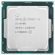 Intel Core i5-8400 (2.80GHz) (Tray) на супер цени