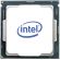Intel Core i7-10700 (2.9GHz) TRAY на супер цени
