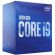 Intel Core i9-10900KF (3.70GHz) - липсваща окомплектовка на супер цени