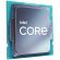 Intel Core i9-12900 (2.4GHz) изображение 2
