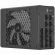 1200W Corsair HX1200i на супер цени