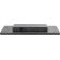 21.5" IIYAMA ProLite TF2238MSC-B1 изображение 6