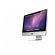Apple iMac 9.1 - Втора употреба на супер цени
