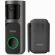 IMOU Doorbell 3 Kit изображение 2