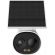 Imou Cell 3C All-In-One изображение 2