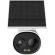 IMOU Cell 3C All In One изображение 2
