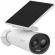 IMOU Cell 3C All In One изображение 3