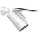 IMOU Cell 3C All In One изображение 5