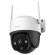 IMOU Cruiser SE+ 3MP на супер цени