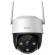 IMOU Cruiser SE+ 3MP изображение 2