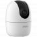IMOU Ranger 2 5MP изображение 2