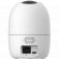 IMOU Ranger 2 5MP изображение 3