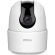 IMOU Ranger 2C 3MP изображение 2