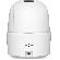 IMOU Ranger 2C 3MP изображение 3