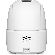 IMOU Ranger 2C Pro изображение 4