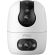 IMOU Ranger 2C Dual 10MP на супер цени