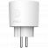 IMOU Smart Plug на супер цени
