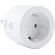 IMOU Smart Plug изображение 2