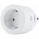 IMOU Smart Plug изображение 3