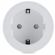 IMOU Smart Plug изображение 4