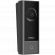 IMOU DB60 5MP Video Doorbell на супер цени