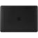 Apple Incase Hardshell 13", черен - нарушена опаковка на супер цени