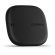 Garmin Index Sleep Monitor, S/M, черен на супер цени