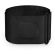 Garmin Index Sleep Monitor, S/M, черен изображение 2