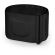 Garmin Index Sleep Monitor, S/M, черен изображение 3