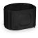 Garmin Index Sleep Monitor, S/M, черен изображение 4