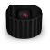 Garmin Index Sleep Monitor, S/M, черен изображение 5